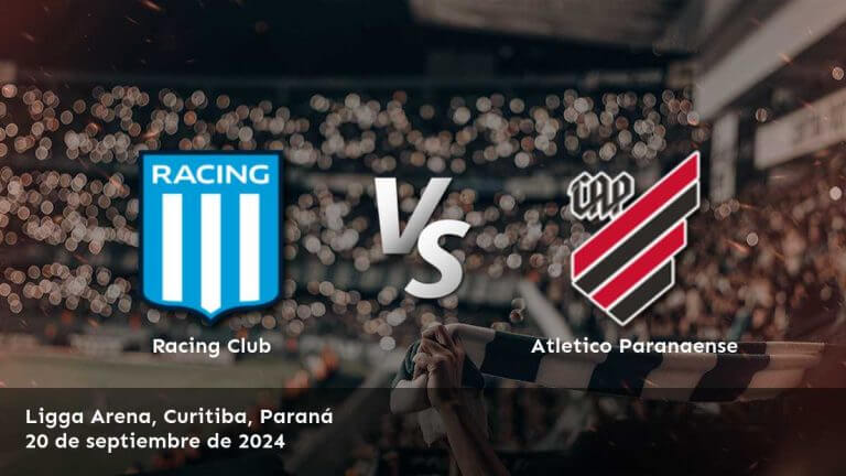 atletico-paranaense-vs-racing-club-20-de-septiembre-de-2024