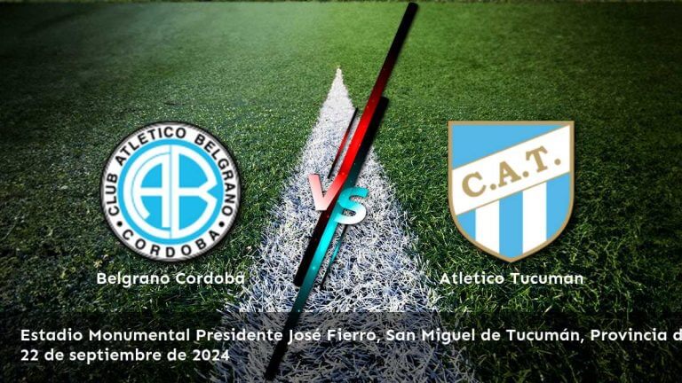 atletico-tucuman-vs-belgrano-cordoba-22-de-septiembre-de-2024