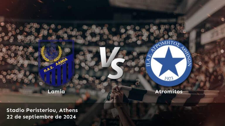 atromitos-vs-lamia-22-de-septiembre-de-2024