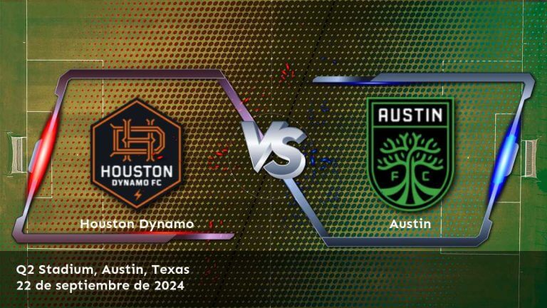 austin-vs-houston-dynamo-22-de-septiembre-de-2024