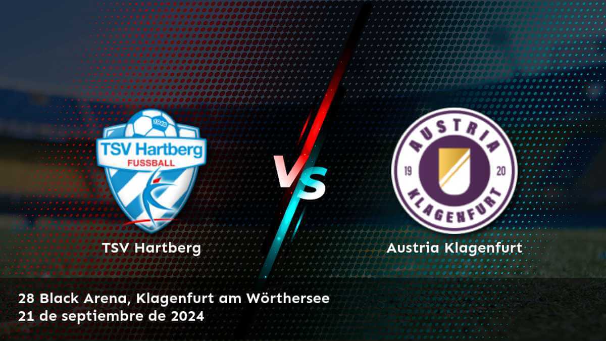 austria-klagenfurt-vs-tsv-hartberg-21-de-septiembre-de-2024