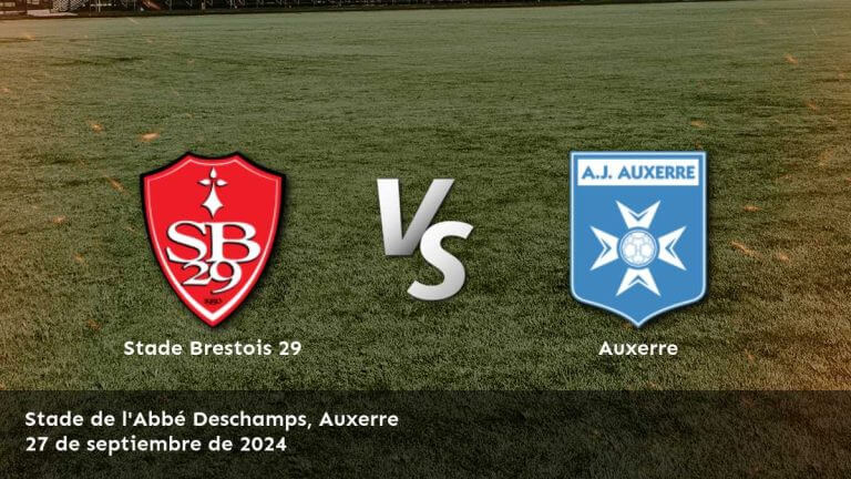 auxerre-vs-stade-brestois-29-27-de-septiembre-de-2024