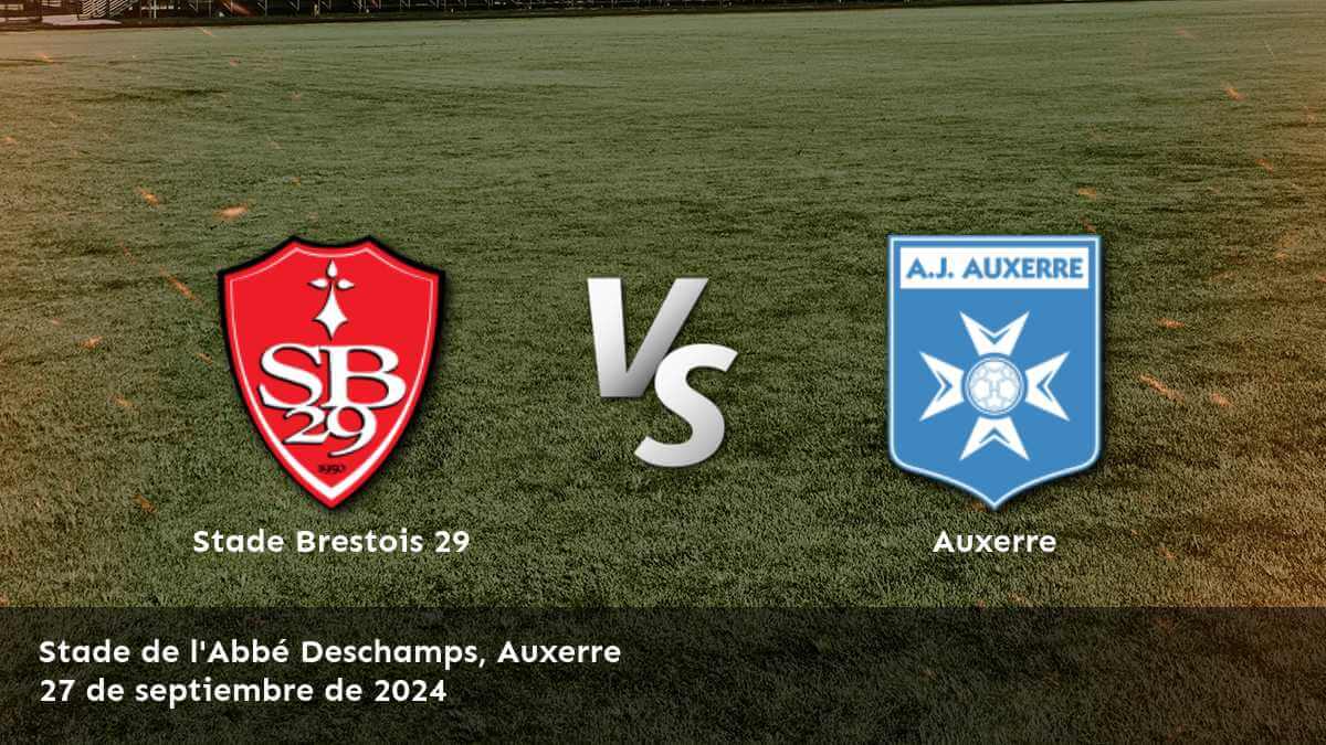 auxerre-vs-stade-brestois-29-27-de-septiembre-de-2024