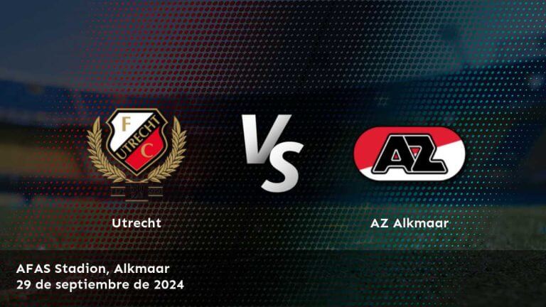 az-alkmaar-vs-utrecht-29-de-septiembre-de-2024