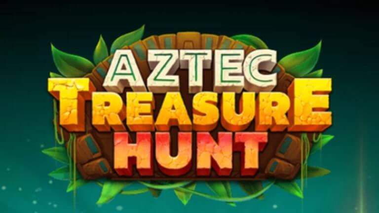 aztec-treasure-hunt-por-pragmatic-play