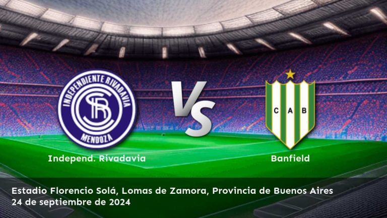 banfield-vs-independ-rivadavia-24-de-septiembre-de-2024