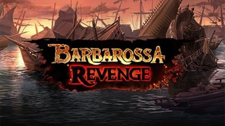 barbarossa-revenge-doublemax-por-peter-sons