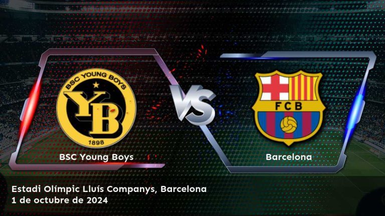 barcelona-vs-bsc-young-boys-1-de-octubre-de-2024