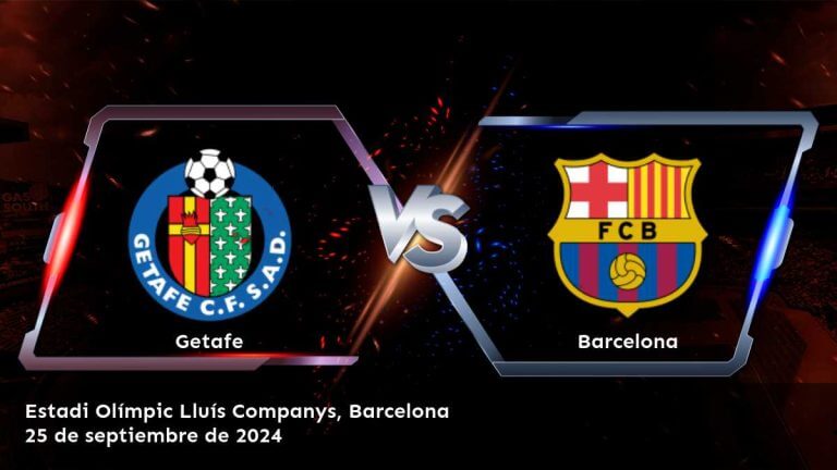 barcelona-vs-getafe-25-de-septiembre-de-2024