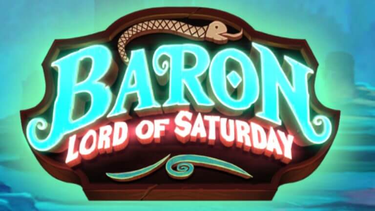 baron-lord-of-saturday-por-playn-go