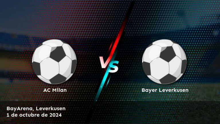 bayer-leverkusen-vs-ac-milan-1-de-octubre-de-2024