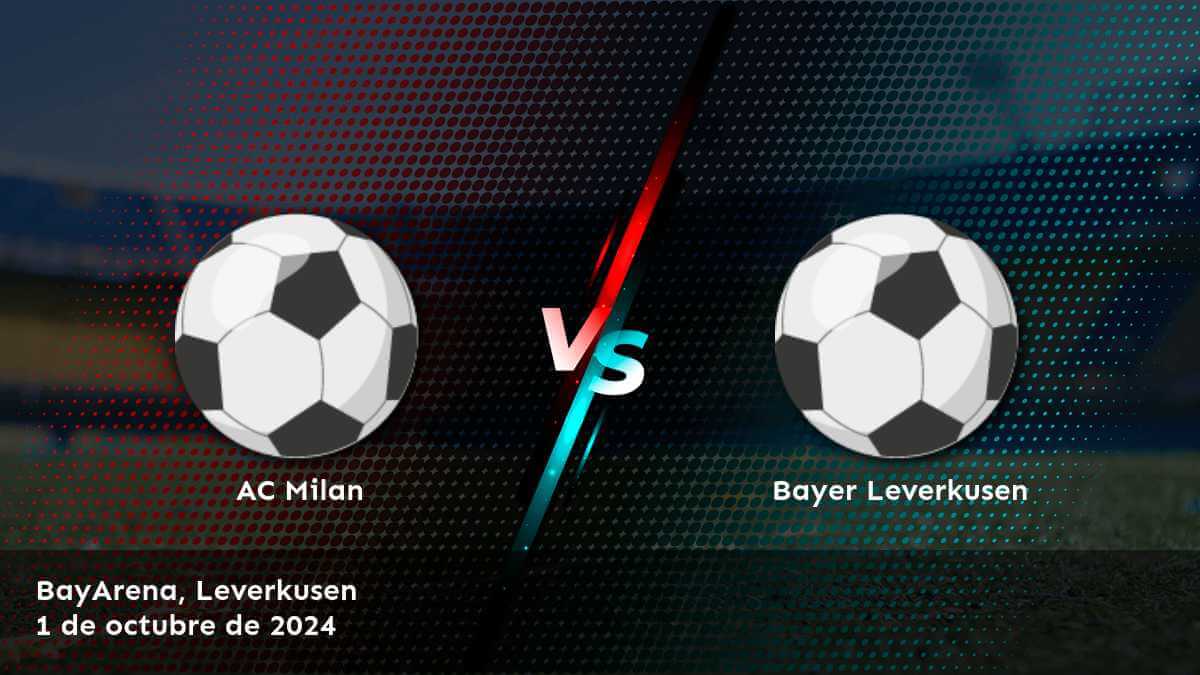 bayer-leverkusen-vs-ac-milan-1-de-octubre-de-2024