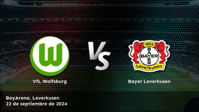 bayer-leverkusen-vs-vfl-wolfsburg-22-de-septiembre-de-2024