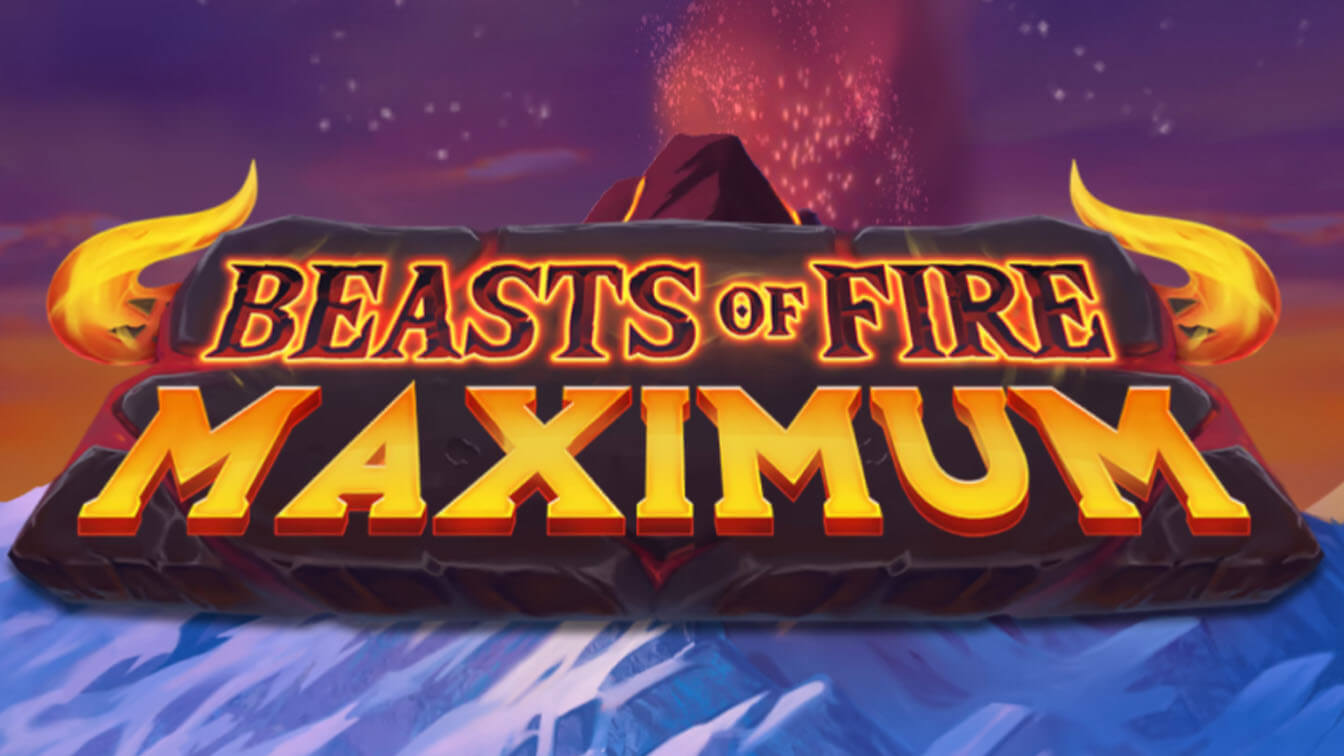 beasts-of-fire-maximum-por-playn-go