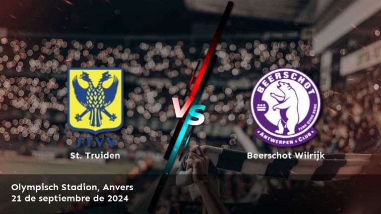 beerschot-wilrijk-vs-st-truiden-21-de-septiembre-de-2024