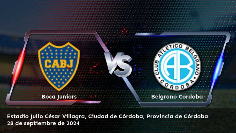 belgrano-cordoba-vs-boca-juniors-28-de-septiembre-de-2024