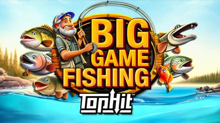 big-game-fishing-tophit-por-reflex-gaming