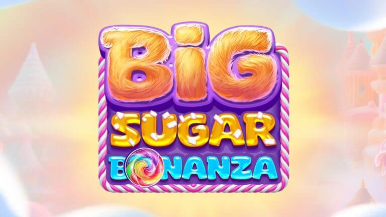 big-sugar-bonanza-por-stakelogic