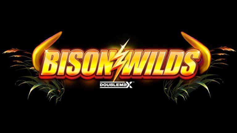 bison-wilds-doublemax-por-reflex-gaming