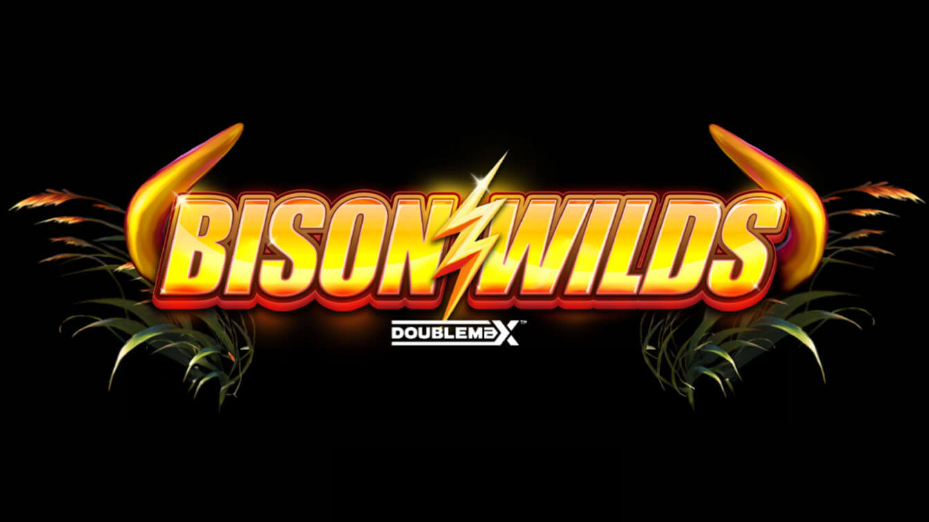 bison-wilds-doublemax-por-reflex-gaming