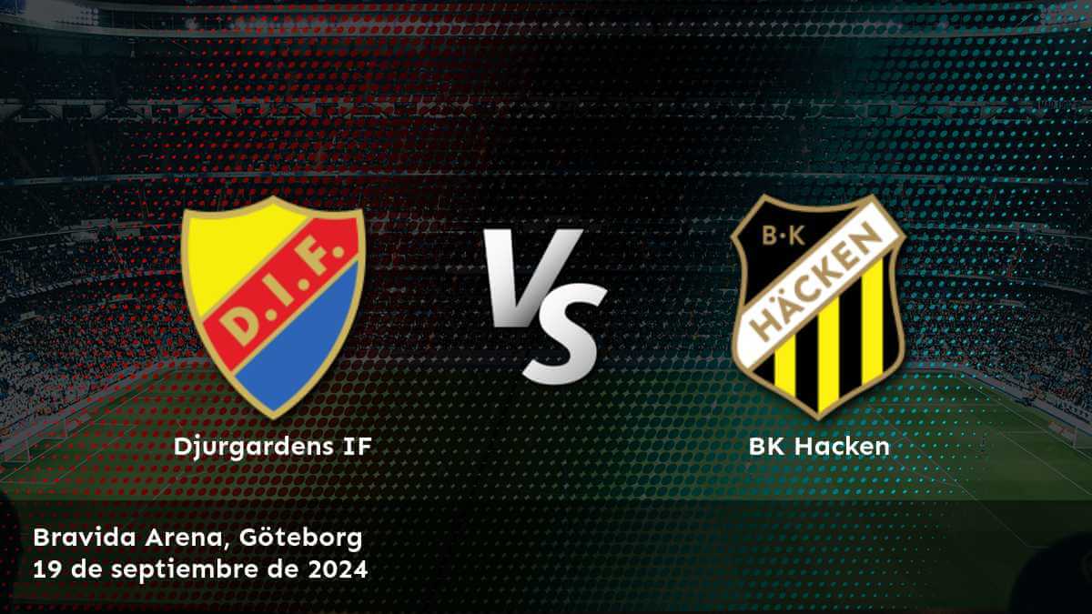 bk-hacken-vs-djurgardens-if-19-de-septiembre-de-2024