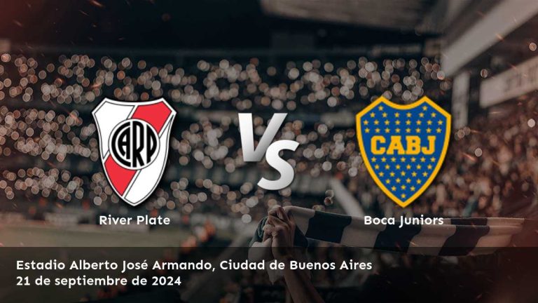 boca-juniors-vs-river-plate-21-de-septiembre-de-2024