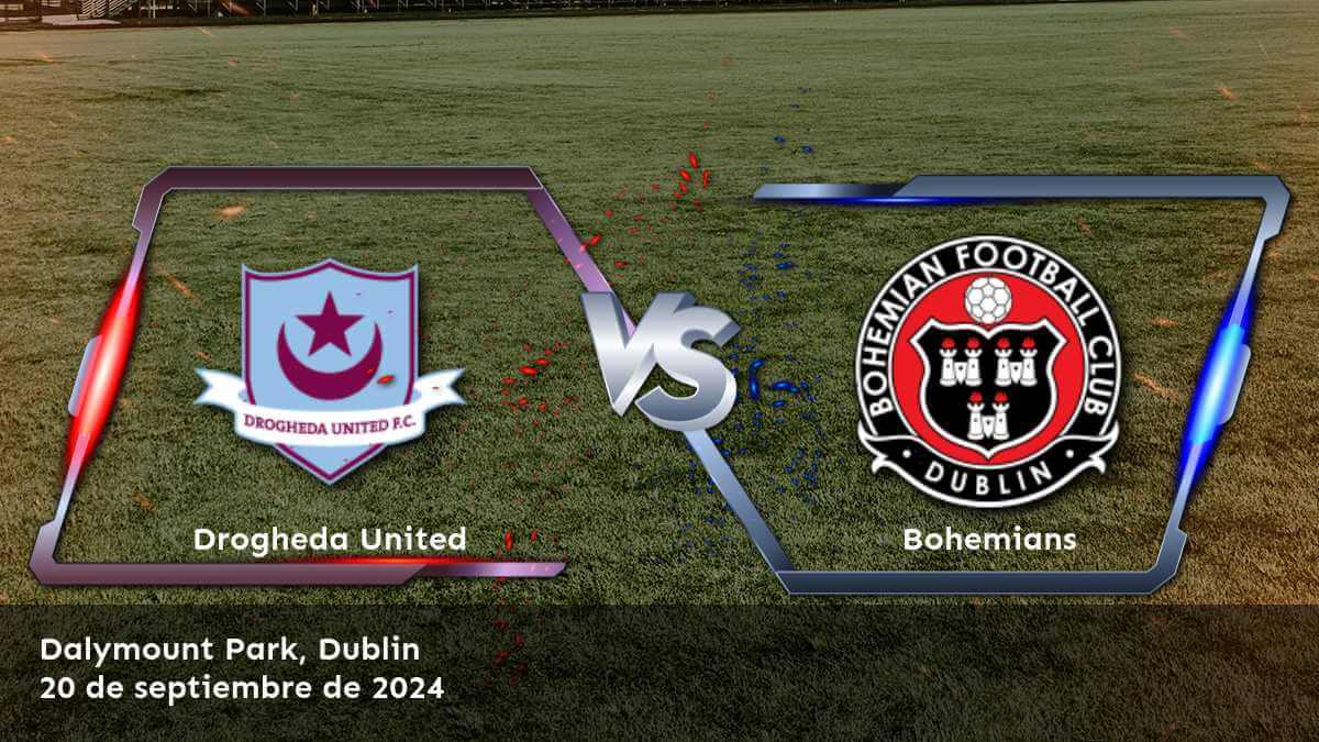 bohemians-vs-drogheda-united-20-de-septiembre-de-2024