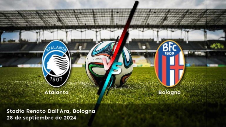 bologna-vs-atalanta-28-de-septiembre-de-2024