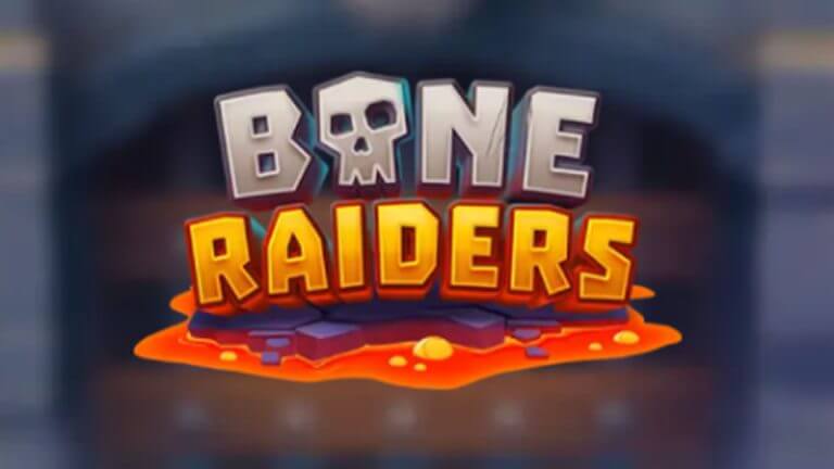 bone-raiders-por-relax-gaming