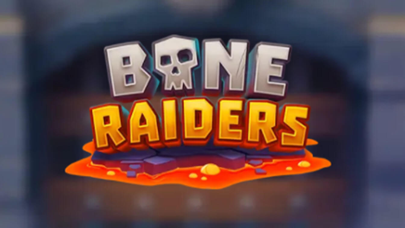 bone-raiders-por-relax-gaming