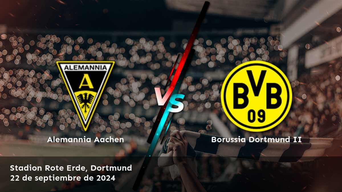 borussia-dortmund-ii-vs-alemannia-aachen-22-de-septiembre-de-2024