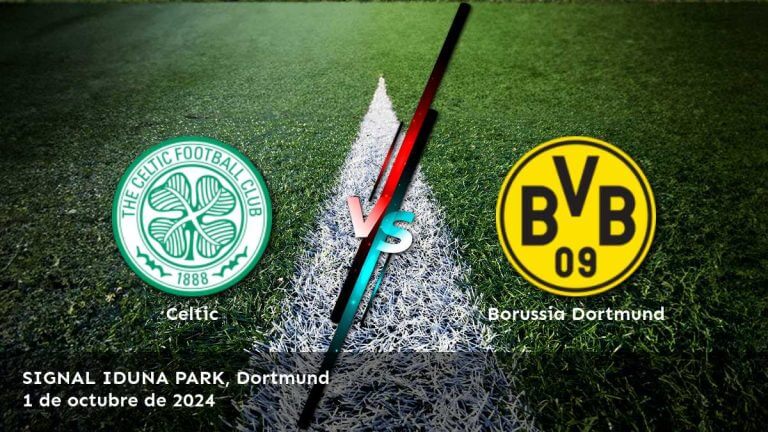 borussia-dortmund-vs-celtic-1-de-octubre-de-2024