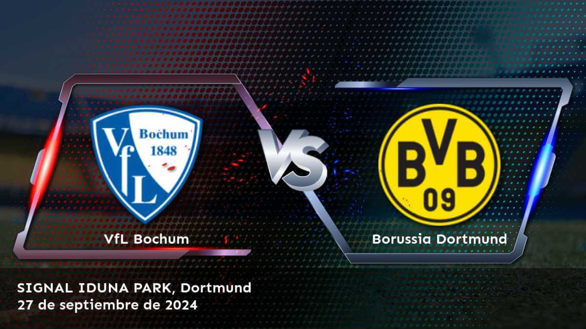 borussia-dortmund-vs-vfl-bochum-27-de-septiembre-de-2024