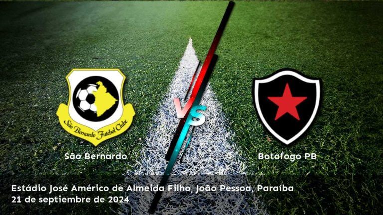 botafogo-pb-vs-sao-bernardo-21-de-septiembre-de-2024