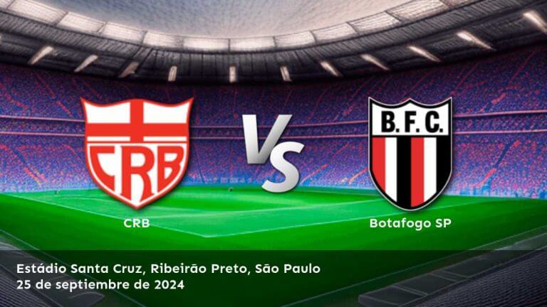 botafogo-sp-vs-crb-25-de-septiembre-de-2024