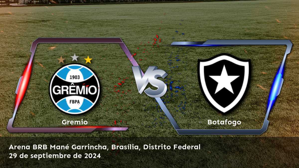 botafogo-vs-gremio-29-de-septiembre-de-2024