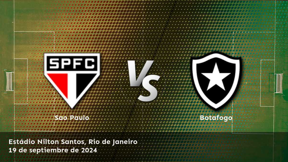 botafogo-vs-sao-paulo-19-de-septiembre-de-2024