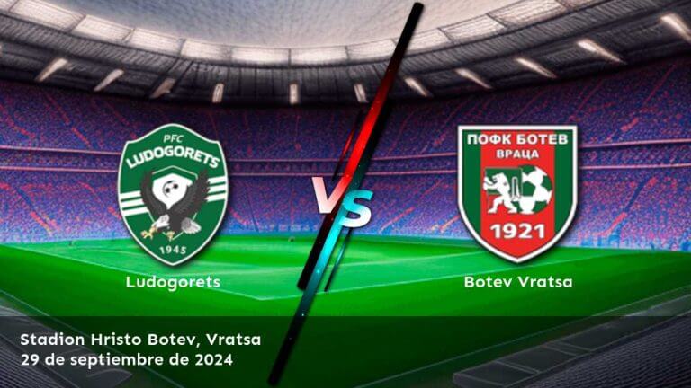 botev-vratsa-vs-ludogorets-29-de-septiembre-de-2024