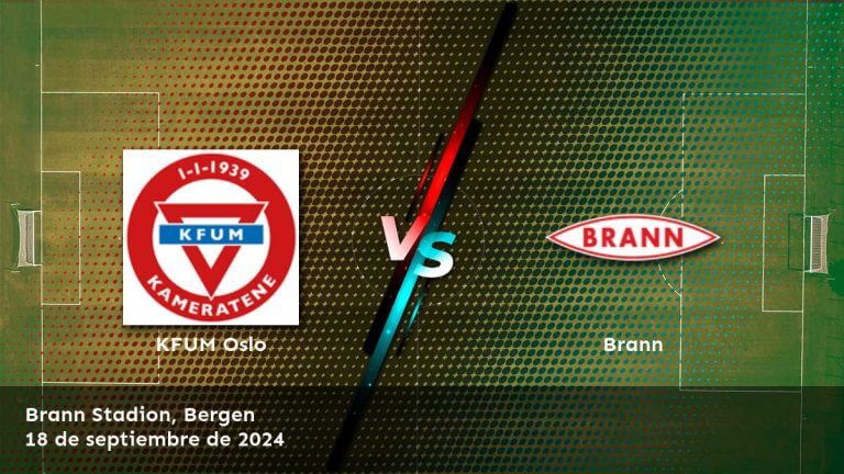 brann-vs-kfum-oslo-18-de-septiembre-de-2024