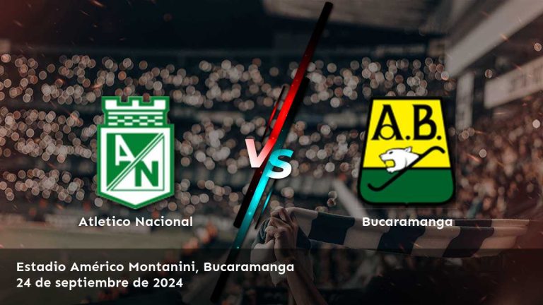 bucaramanga-vs-atletico-nacional-24-de-septiembre-de-2024