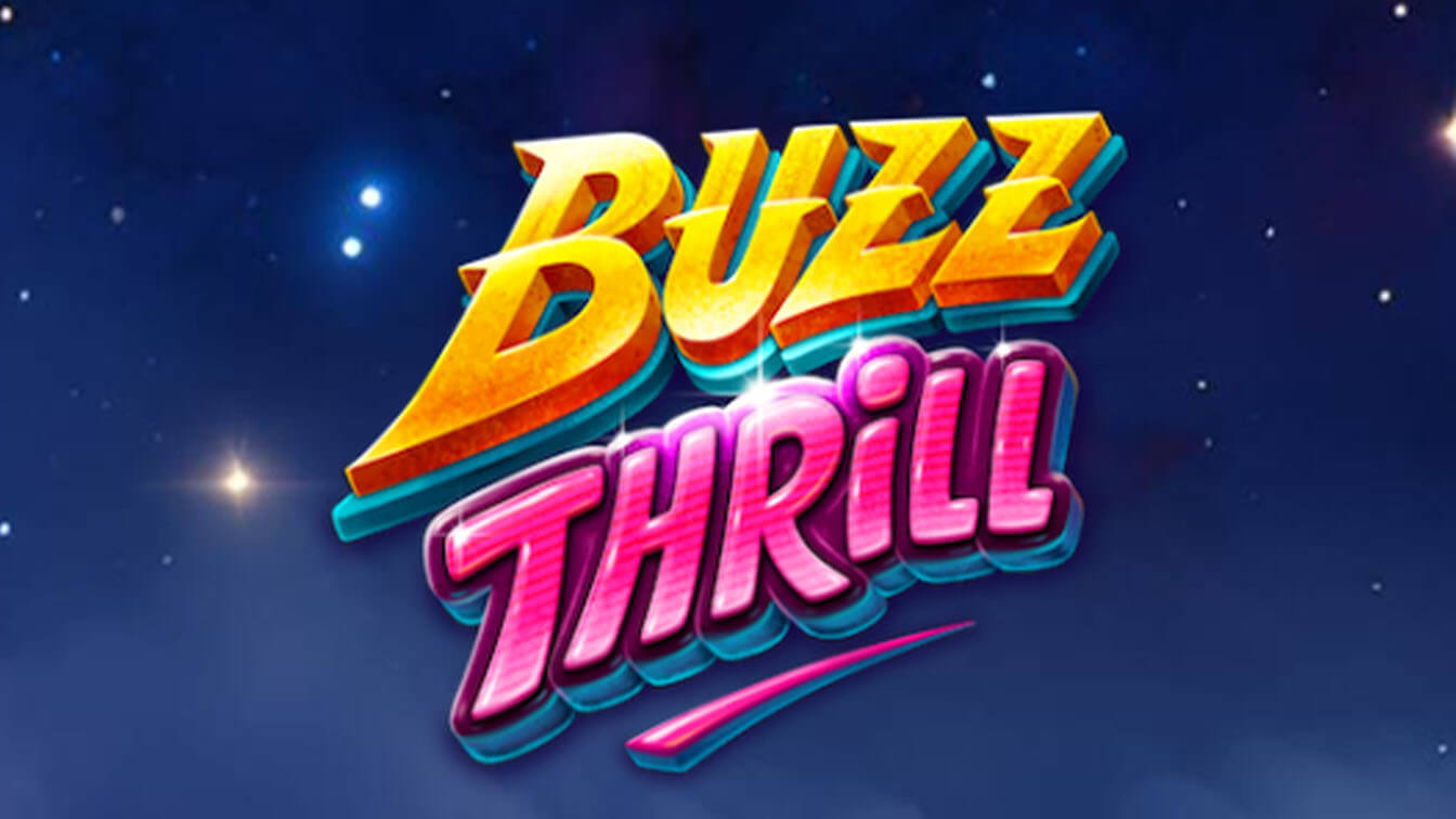 buzz-thrill-por-dreamspin