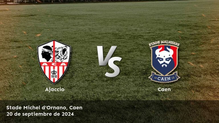 caen-vs-ajaccio-20-de-septiembre-de-2024