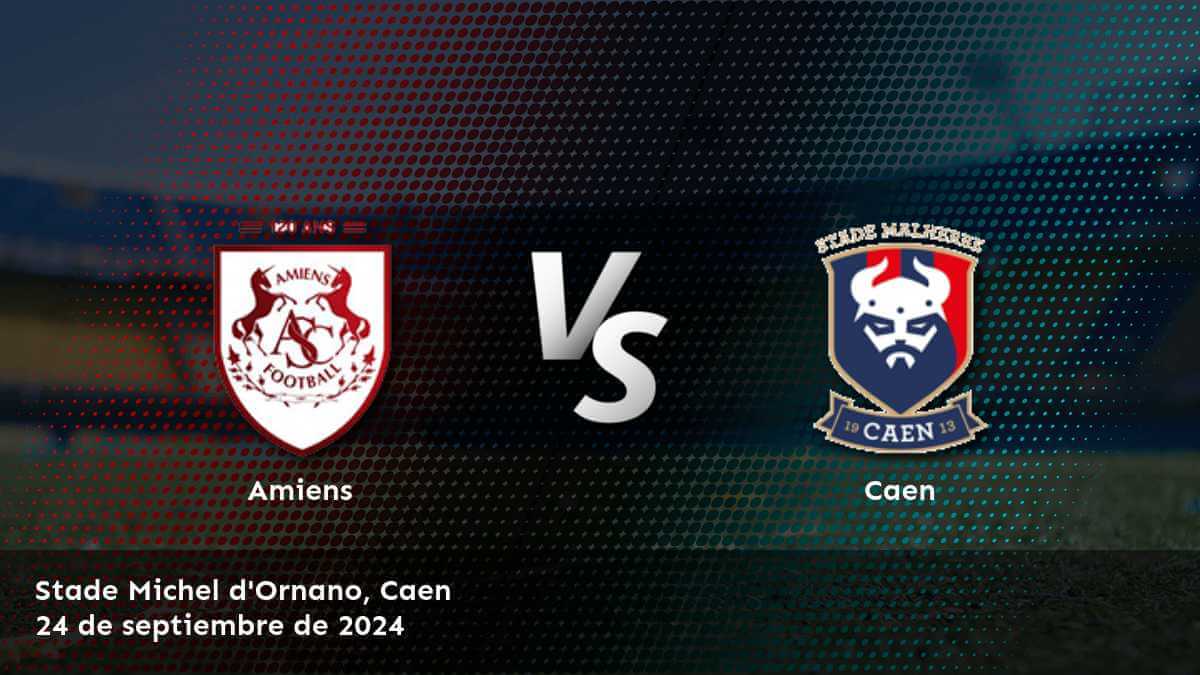 caen-vs-amiens-24-de-septiembre-de-2024