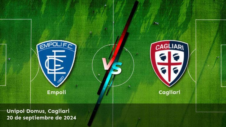 cagliari-vs-empoli-20-de-septiembre-de-2024