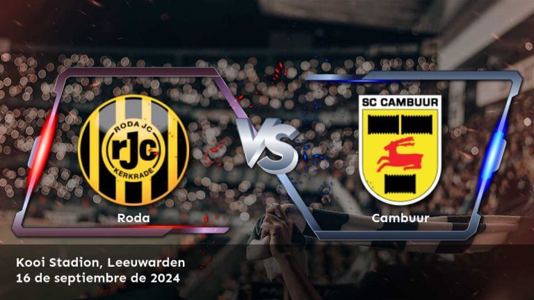 cambuur-vs-roda-16-de-septiembre-de-2024