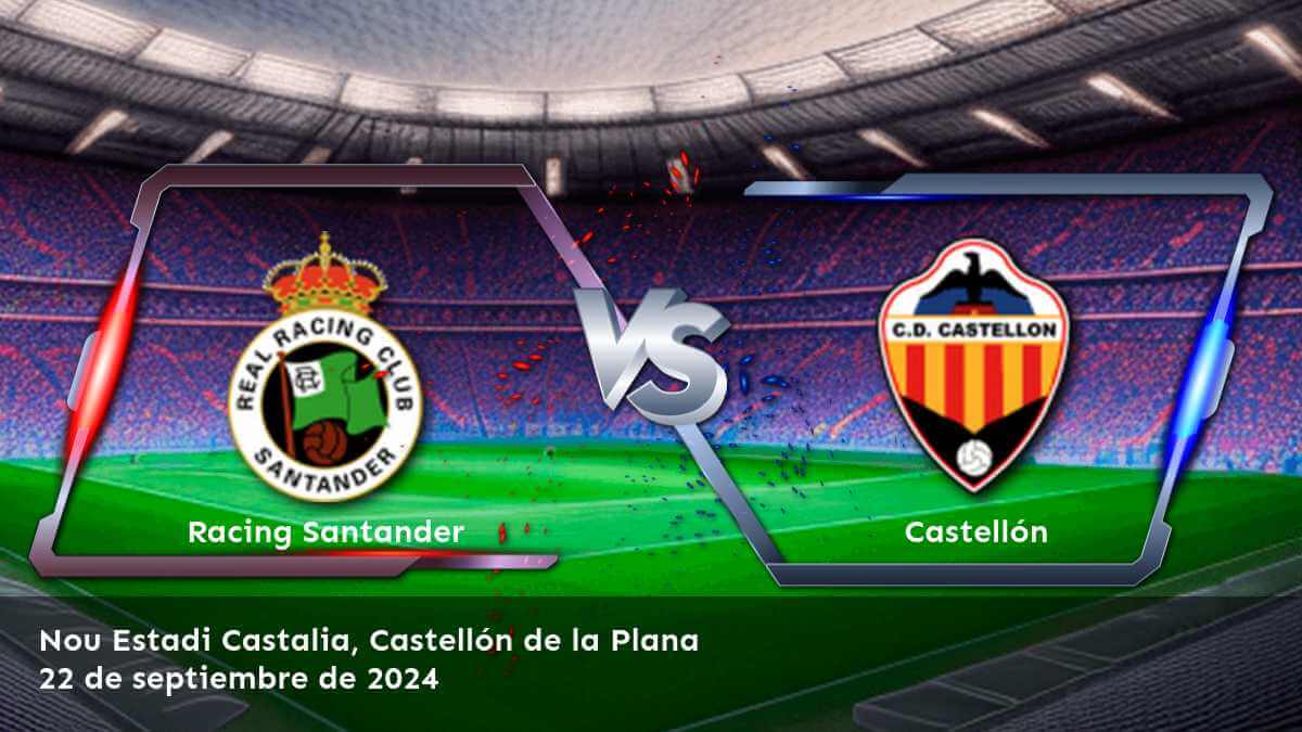 castellon-vs-racing-santander-22-de-septiembre-de-2024