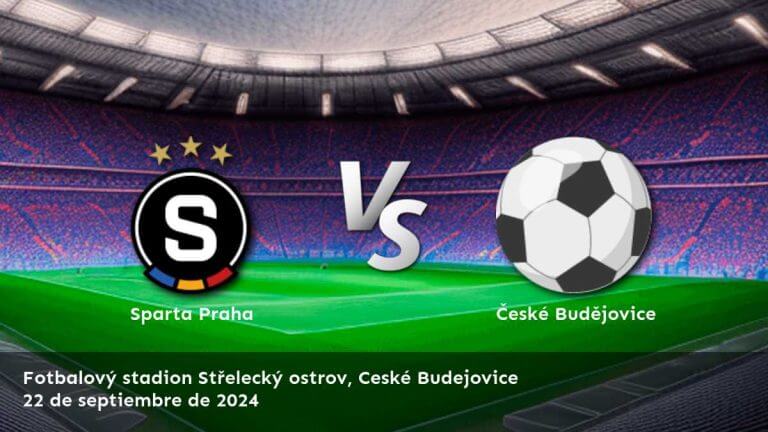 ceske-budejovice-vs-sparta-praha-22-de-septiembre-de-2024