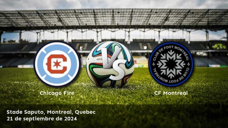 cf-montreal-vs-chicago-fire-21-de-septiembre-de-2024