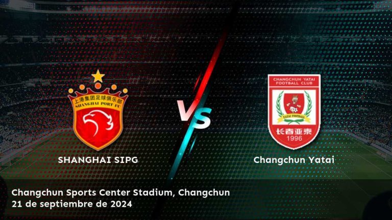 changchun-yatai-vs-shanghai-sipg-21-de-septiembre-de-2024