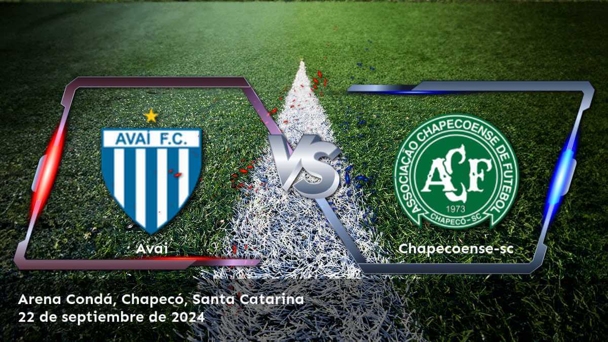 chapecoense-sc-vs-avai-22-de-septiembre-de-2024